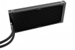 Be quiet! CPU cooler Pure Loop 3 280mm