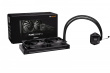 Be quiet! CPU cooler Pure Loop 3 280mm