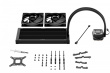Be quiet! CPU cooler Pure Loop 3 280mm