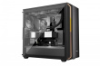 Be quiet! CPU cooler Pure Loop 3 360mm
