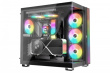 Be quiet! CPU cooler Pure Loop3 LX 240mm