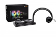 Be quiet! CPU cooler Pure Loop3 LX 240mm