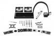 Be quiet! CPU cooler Pure Loop3 LX 240mm