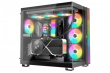 Be quiet! CPU cooler Pure Loop3 LX 360mm
