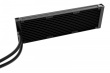 Be quiet! CPU cooler Pure Loop3 LX 360mm
