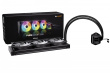 Be quiet! CPU cooler Pure Loop3 LX 360mm