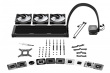 Be quiet! CPU cooler Pure Loop3 LX 360mm