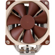 K AMD NOCTUA CPU-Kühler NH-U12S SE-AM4 S