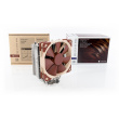 K AMD NOCTUA CPU-Kühler NH-U12S SE-AM4 S