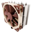 K AMD NOCTUA CPU-Kühler NH-U12S SE-AM4 S