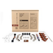 K AMD NOCTUA CPU-Kühler NH-U12S SE-AM4 S