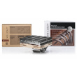 K NOCTUA NH-L12Sx77 (120 mm)