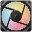 Corsair Fan RS120-R ARGB 120mm 3-pack