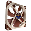 NOCTUA 140*140*25 NF-A14 PWM
