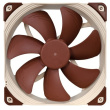 NOCTUA 140*140*25 NF-A14 PWM