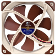 NOCTUA 140*140*25 NF-A14 PWM