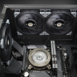 140mm Thermaltake Toughfan 14 Performance Fan PWM 500-2000rpm - 1Pack