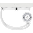 K Cooler Wasserkühlung Arctic Liquid Freezer III 240 A-RGB White