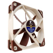 Noctua NF-S12A ULN 120x120x2