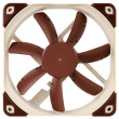 Noctua NF-S12A ULN 120x120x2
