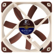 Noctua NF-S12A ULN 120x120x2
