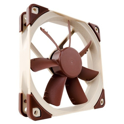 Noctua NF-S12A ULN 120x120x2