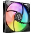 140mm be quiet! LIGHT WINGS LX PWM high-speed