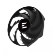 Zalman Fan ZM-AF 120 Must