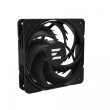 Zalman Fan ZM-AF 120 Must