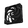 Zalman Fan ZM-AF 120 Must
