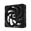 Zalman Fan ZM-AF 120 Must