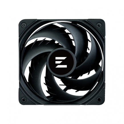 Zalman Fan ZM-AF 120 Must