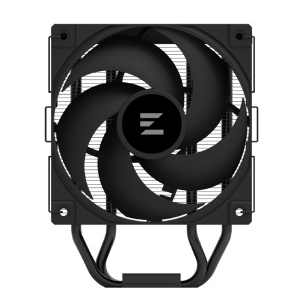 Zalman CPU cooler CNPS9X ECO DS