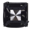 NOCTUA CPU COOLING NH-L9I-17XX CHROMAX Must