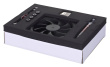 NOCTUA CPU COOLING NH-L9I-17XX CHROMAX Must