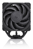Noctua NH-U12A Processor Air cooler 12 cm Black 1 pc(s)