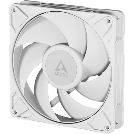 ARCTIC Lüfter P14 Pro PST (White)