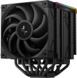 Cooling Deepcool AK620 DIGITAL PRO