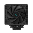 DeepCool ASSASSIN IV VC VISION Processor Air cooler 120/140 mm Must 1 pc(s)