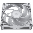 K COUGAR CPU Wasserkühlung Poseidon Ultra 240, ARGB, Weiß