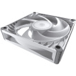 K COUGAR CPU Wasserkühlung Poseidon Ultra 240, ARGB, Weiß