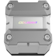 K COUGAR CPU Wasserkühlung Poseidon Ultra 240, ARGB, Weiß