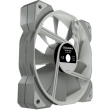 120mm COUGAR Gehäuse Lüfter MHP 120, Weiß, 3er-Pack