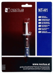 Noctua NT-H1 heat sink compound 3,5 g