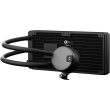 K FRACTAL DESIGN WAK LUMEN S24 v2 RGB Water Cooling Unit