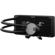 K FRACTAL DESIGN WAK LUMEN S24 v2 RGB Water Cooling Unit