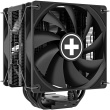 K Cooler Xilence M705D Must | 11xx/20xx/1200/1700 AM4/5 TDP220W