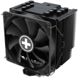 K Cooler Xilence M906 Perfomance X Must | 11xx/20xx/1200/1700 AM4/5 TDP250W