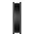 ARCTIC Lüfter P9 Max - 92mm Pressure Optimized Case Fan