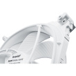 140mm be quiet! SILENT WINGS 4 White PWM